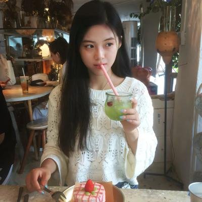电影版地狱少女