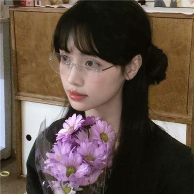 泪之女王