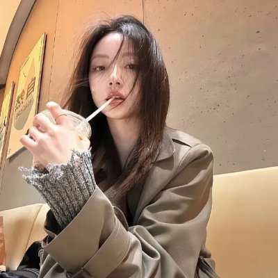 某个世界