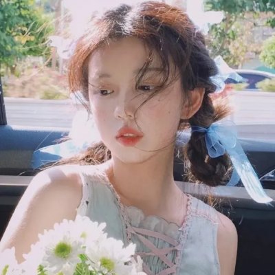 战争幽灵
