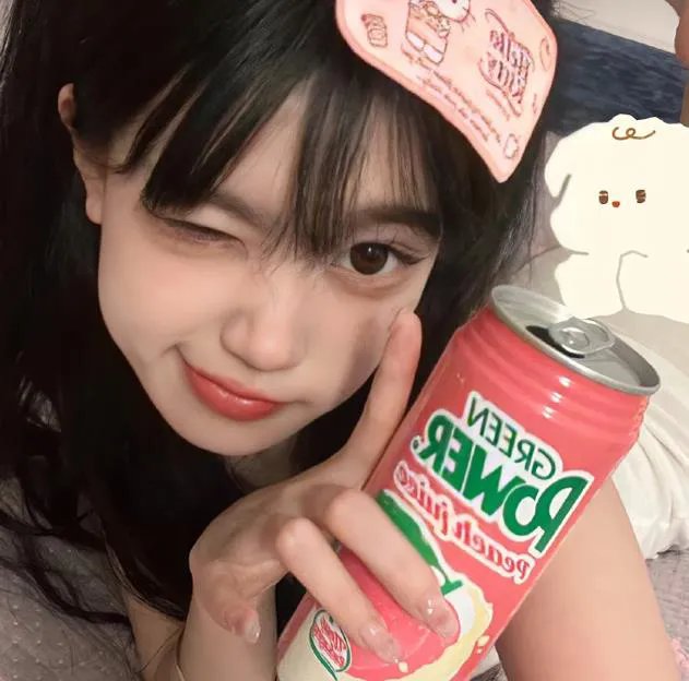 吉祥物