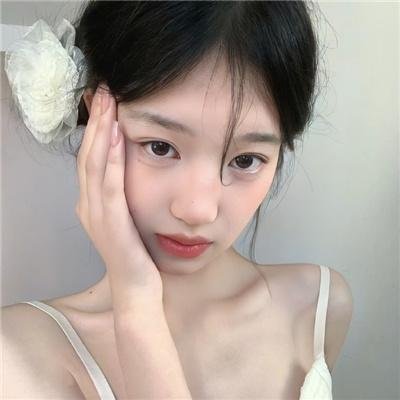 爱上你的日和月