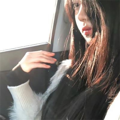 妈妈圈的流言蜚语