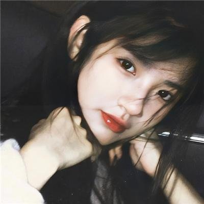 扫毒