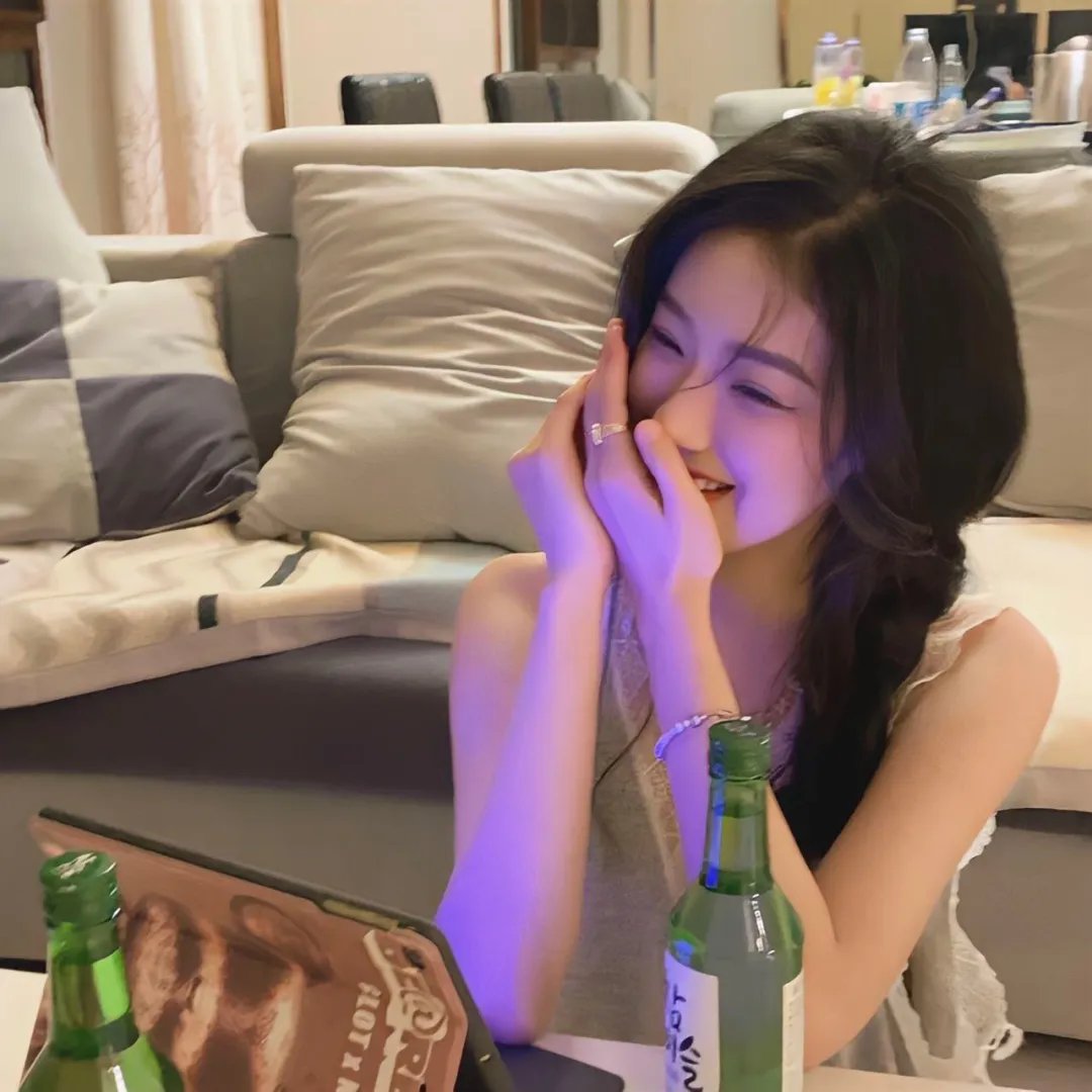 毁灭的种子