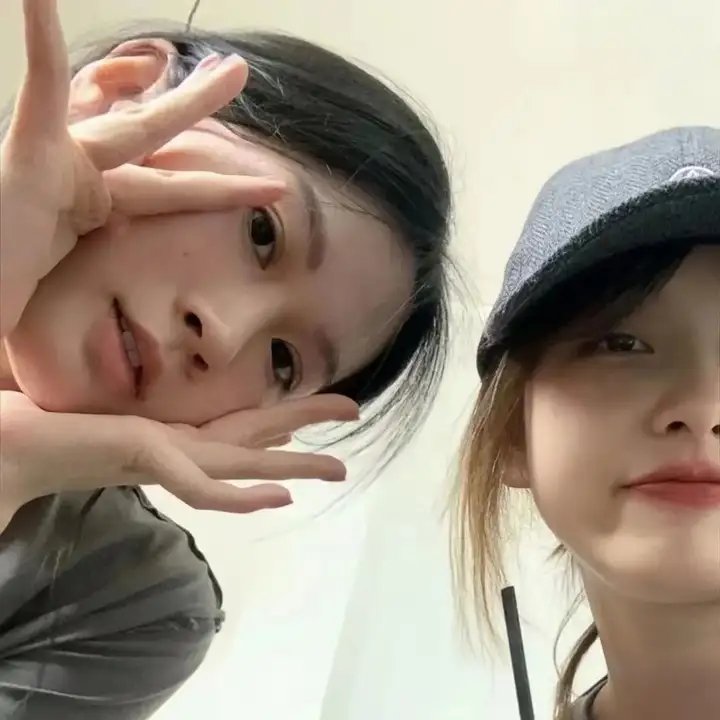 深林抢案