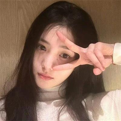我是你的主宰