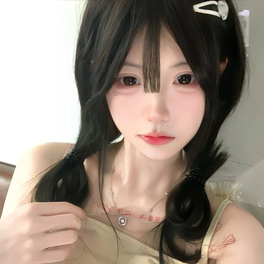 贝蒂娜