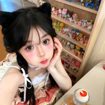 红气球