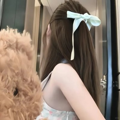 秦时明月