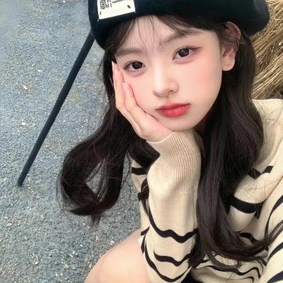第一夫人的秘密