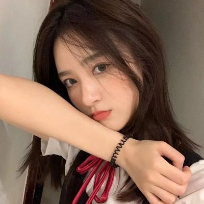 黑狱拳王3