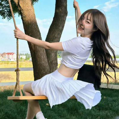 妙趣钓鱼三人行