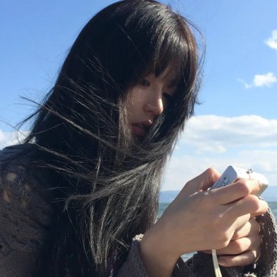 向东是大海