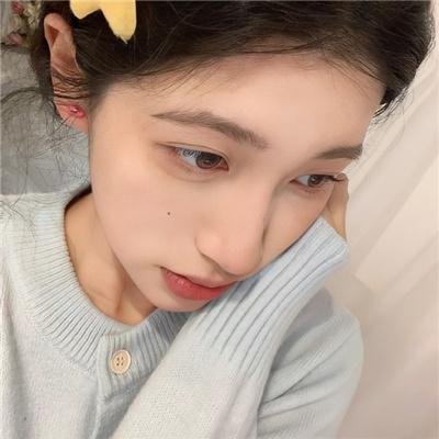 血族第一季