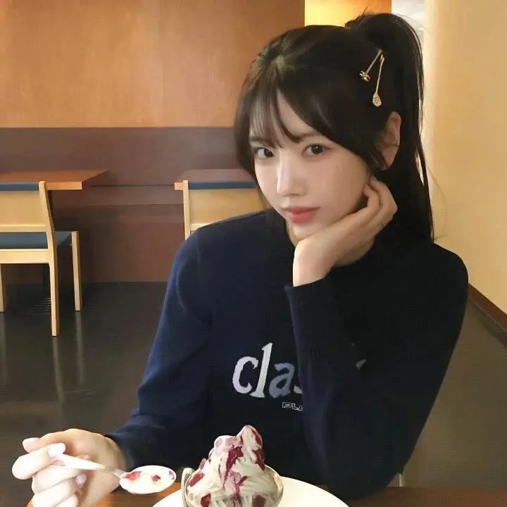 美国派3:美国婚礼