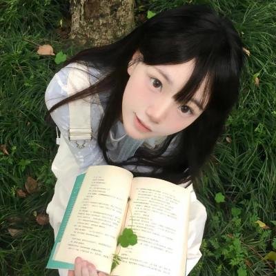 地狱新娘