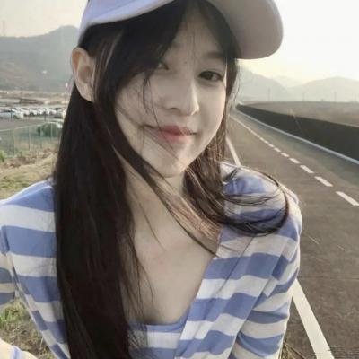 啦啦队