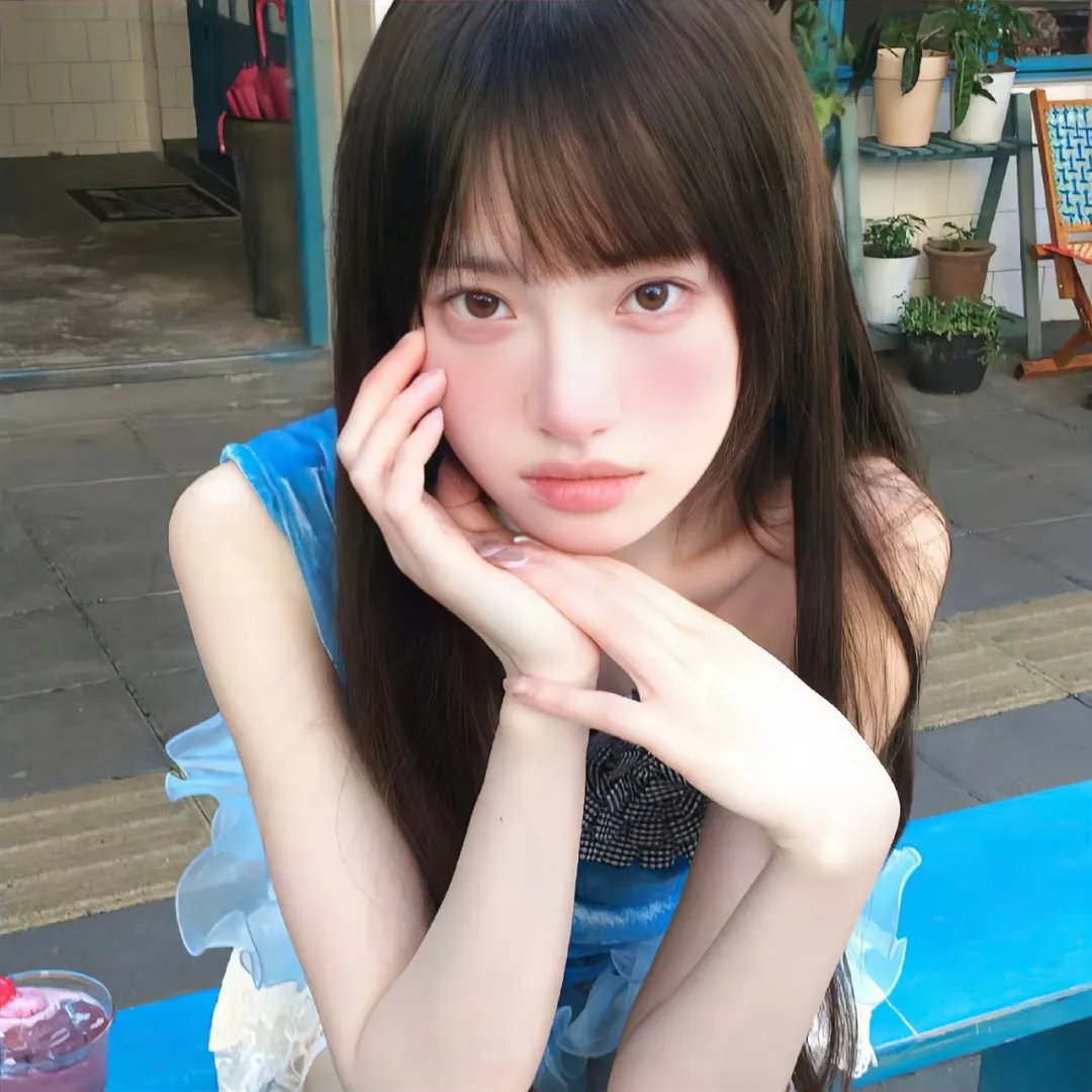 金灿灿的反转人生