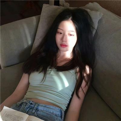 火焰末日