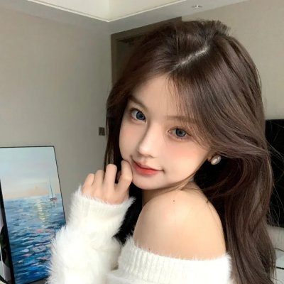 新老娘舅