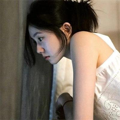 封面女郎