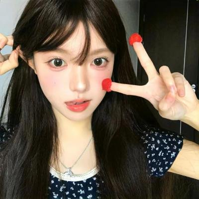属于女人的奇迹