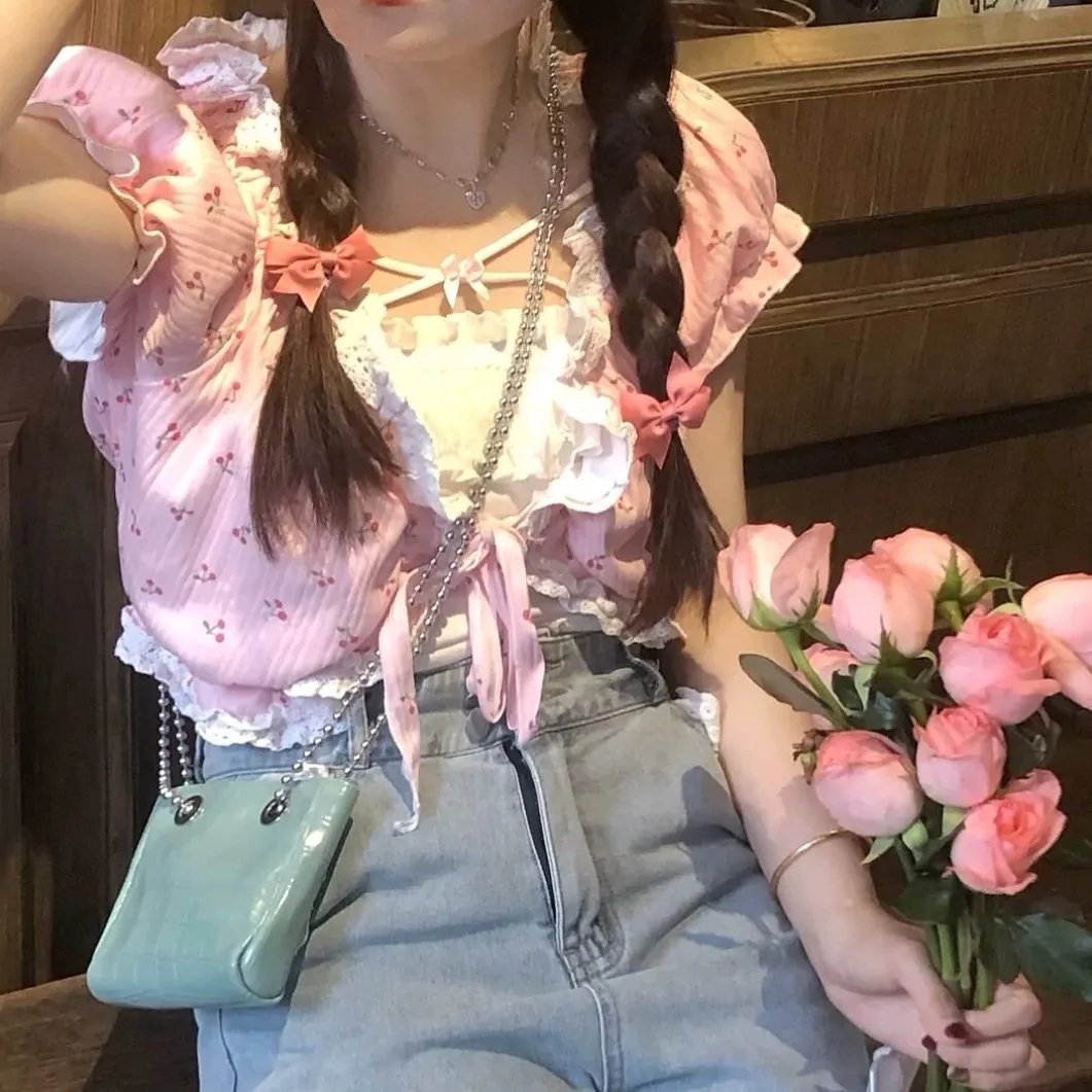 舞法天女朵法拉