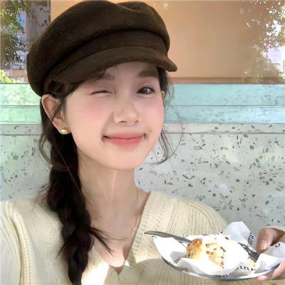 美人依旧