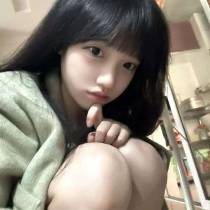 玉女痴男