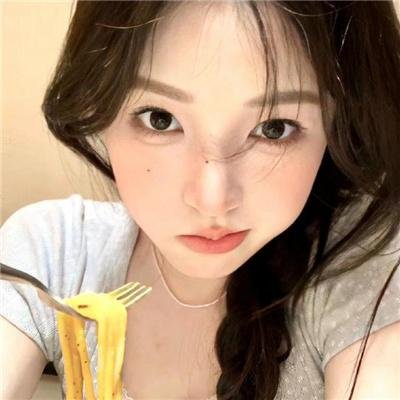 心理心里有个谜粤语