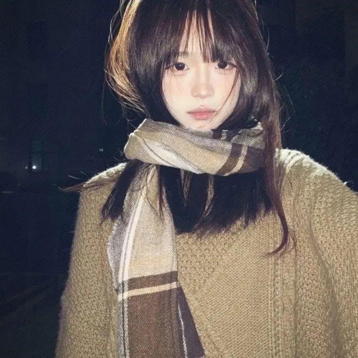 怀疑