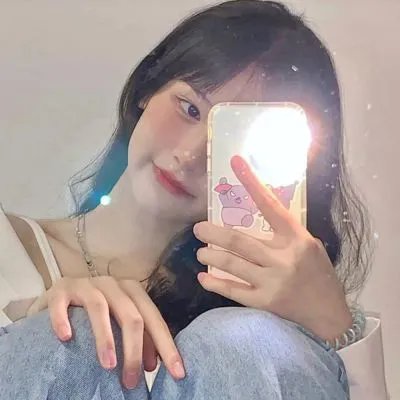 漆黑的子弹