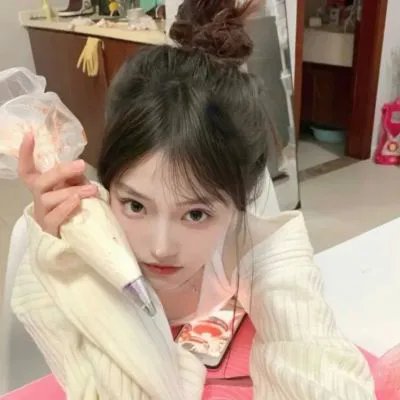开心鬼撞鬼