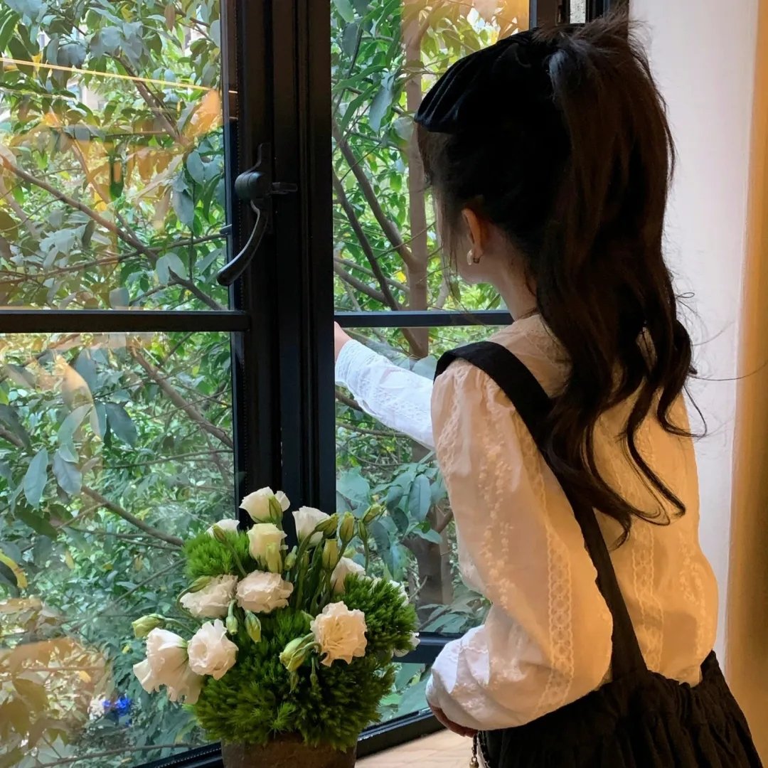 心灵推手